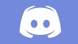 Join the Overtime Megan (Megan Eugino) Discord Server! : r